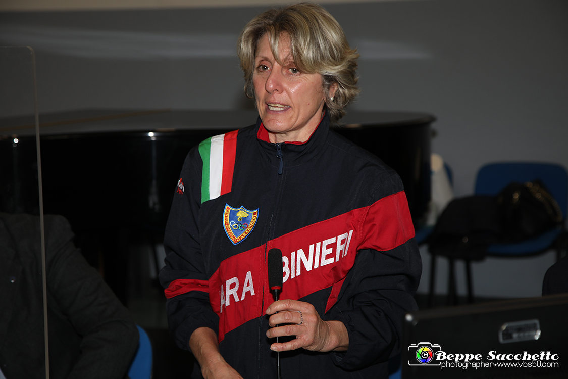 VBS_0420 - Stefania Belmondo incontra gli studenti.jpg